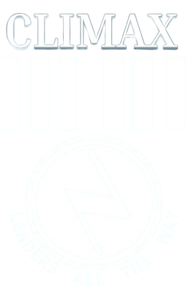 Climax logo